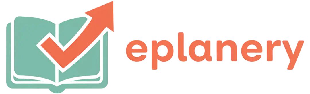 ePlanery.pl - cyfrowe planery PDF